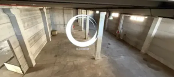 Almacén en Güímar, Spain 2935 m² No. 172536 29