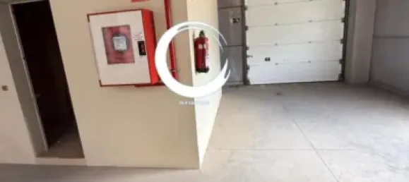 Almacén en Güímar, Spain 2935 m² No. 172536 31