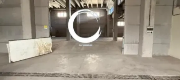 Almacén en Güímar, Spain 2935 m² No. 172536 9