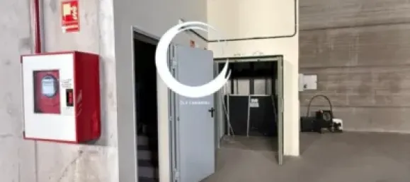 Almacén en Güímar, Spain 2935 m² No. 172536 5