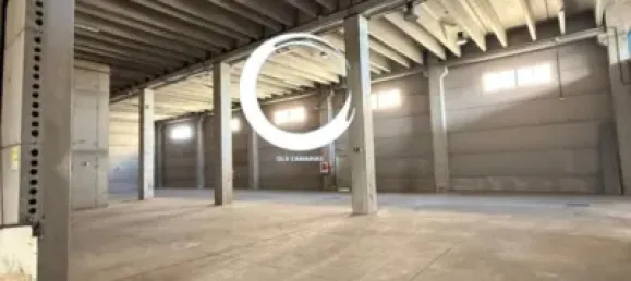 Almacén en Güímar, Spain 2935 m² No. 172536 10