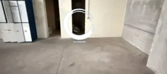 Almacén en Güímar, Spain 2935 m² No. 172536 4