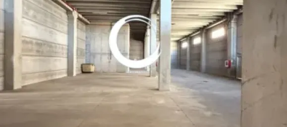 Almacén en Güímar, Spain 2935 m² No. 172536 30