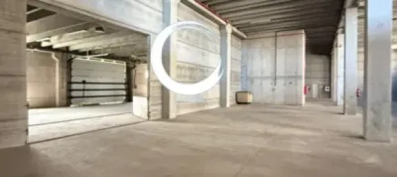 Almacén en Güímar, Spain 2935 m² No. 172536 7