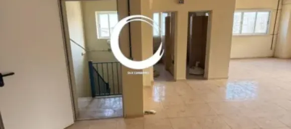 Almacén en Güímar, Spain 2935 m² No. 172536 27