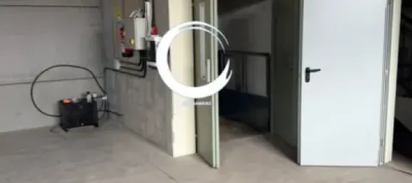 Almacén en Güímar, Spain 2935 m² No. 172536 11