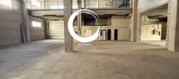 Almacén en Güímar, Spain 2935 m² No. 172536 18