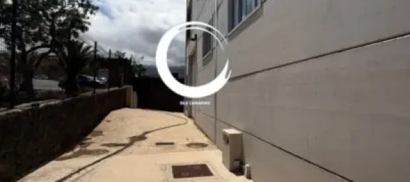 Almacén en Güímar, Spain 2935 m² No. 172536 34