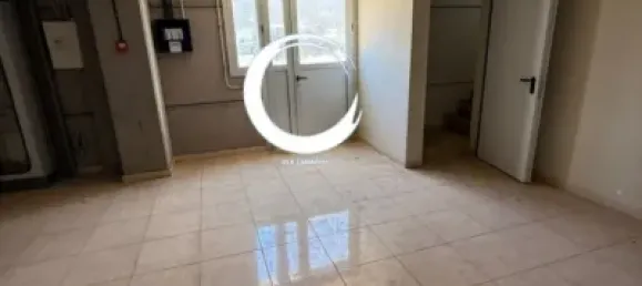 Almacén en Güímar, Spain 2935 m² No. 172536 22