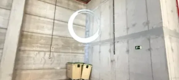 Almacén en Güímar, Spain 2935 m² No. 172536 21