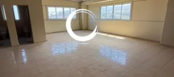 Almacén en Güímar, Spain 2935 m² No. 172536 3