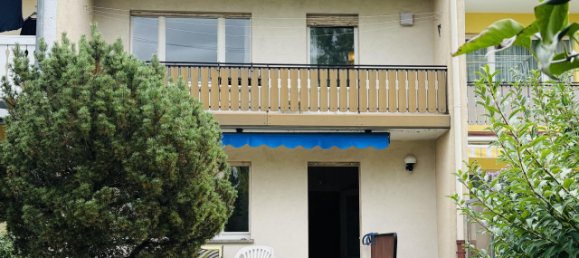 Moradia em banda T3 em Main-Kinzig, Germany N.º 333246 3