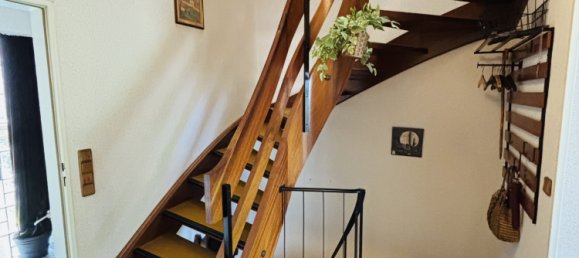 Moradia em banda T3 em Main-Kinzig, Germany N.º 333246 4