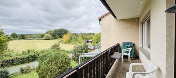 Moradia em banda T3 em Main-Kinzig, Germany N.º 333246 6