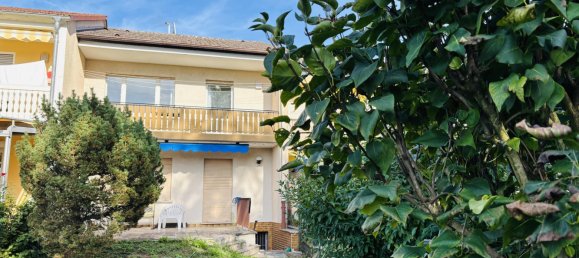 Moradia em banda T3 em Main-Kinzig, Germany N.º 333246 2