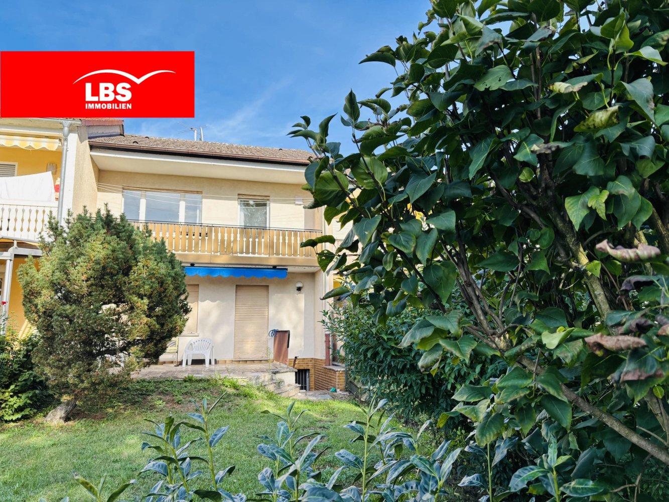 Moradia em banda T3 em Main-Kinzig, Germany N.º 333246