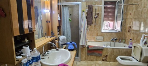 4 rooms Villa in Palermo, Italy No. 307606 9