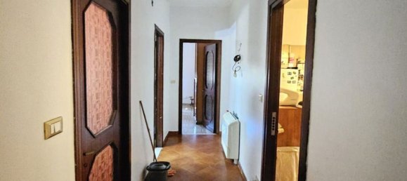 4 rooms Villa in Palermo, Italy No. 307606 8