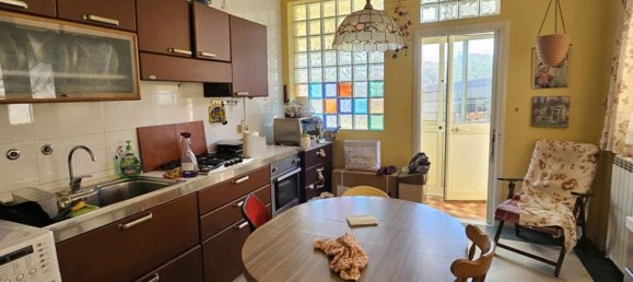 4 rooms Villa in Palermo, Italy No. 307606 4