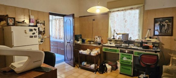 4 rooms Villa in Palermo, Italy No. 307606 7