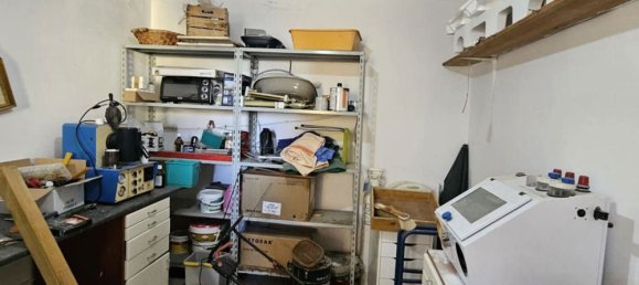 4 rooms Villa in Palermo, Italy No. 307606 10