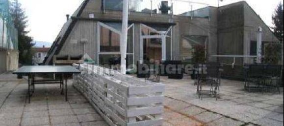  Commercial property in Induno Olona, Italy No. 285810 3