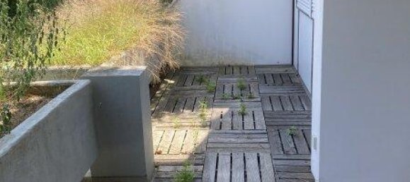 3-Zimmer Wohnung in Fürstenfeld, Austria, Nr. 225445 4