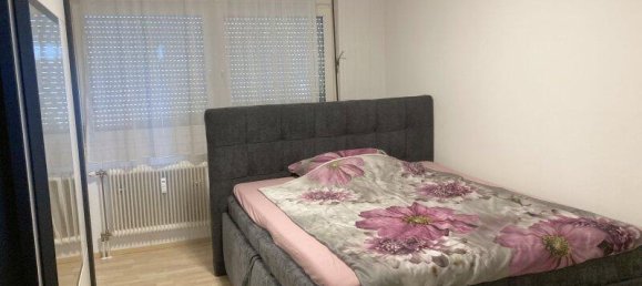 3-Zimmer Wohnung in Fürstenfeld, Austria, Nr. 225445 5