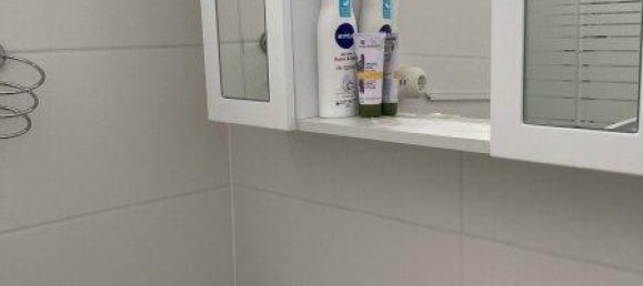 3-Zimmer Wohnung in Fürstenfeld, Austria, Nr. 225445 7