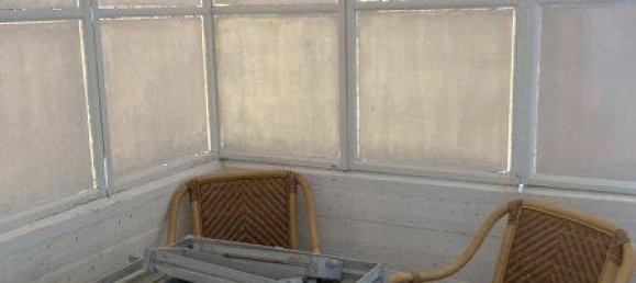 3-Zimmer Wohnung in Fürstenfeld, Austria, Nr. 225445 9