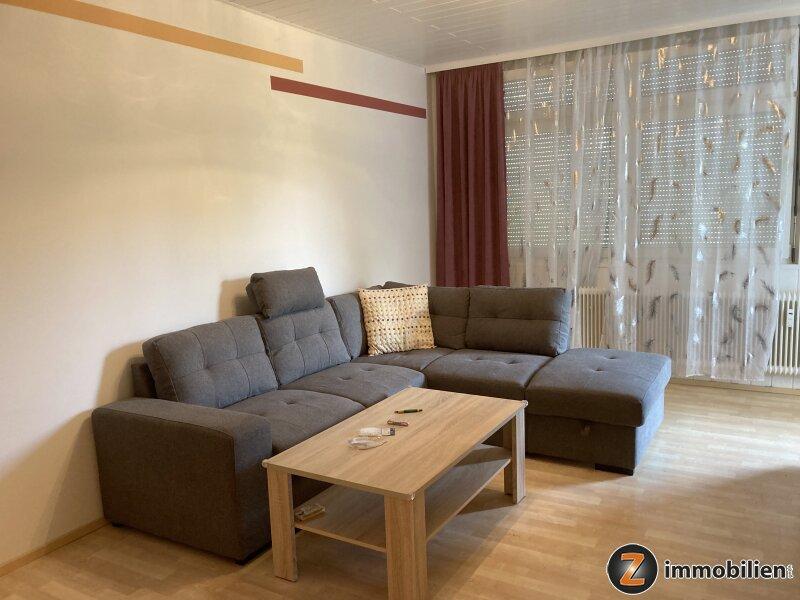 3-Zimmer Wohnung in Fürstenfeld, Austria, Nr. 225445