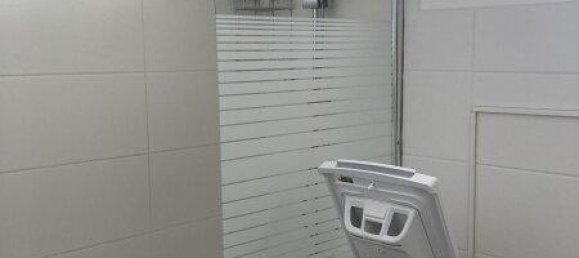 3-Zimmer Wohnung in Fürstenfeld, Austria, Nr. 225445 6