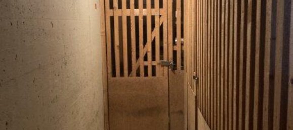 3-Zimmer Wohnung in Fürstenfeld, Austria, Nr. 225445 8