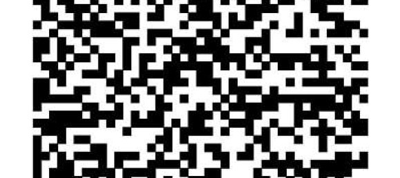 2 Schlafzimmer Wohnung in Aachen, Germany, Nr. 366447 3