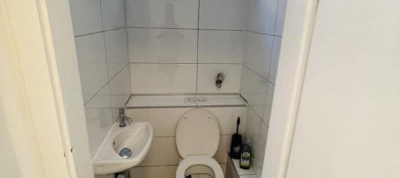 Gewerbliche Immobilie in Essen, Germany 28m², Nr. 342380 10