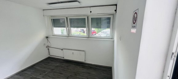 Gewerbliche Immobilie in Essen, Germany 28m², Nr. 342380 7