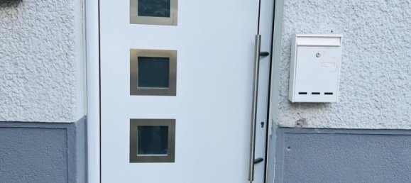 Gewerbliche Immobilie in Essen, Germany 28m², Nr. 342380 5