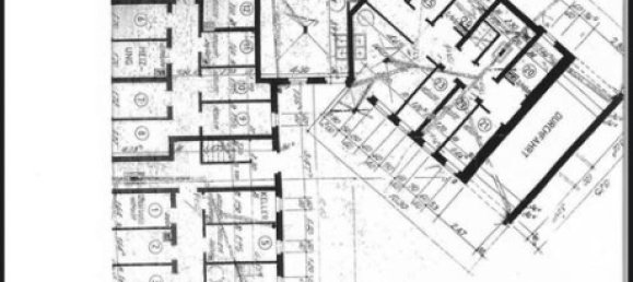 Gewerbliche Immobilie in Essen, Germany 28m², Nr. 342380 13