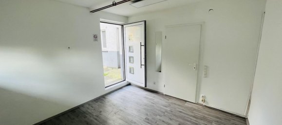 Gewerbliche Immobilie in Essen, Germany 28m², Nr. 342380 8