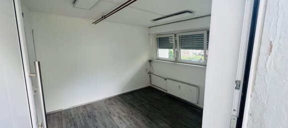 Gewerbliche Immobilie in Essen, Germany 28m², Nr. 342380 6