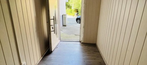 Gewerbliche Immobilie in Essen, Germany 28m², Nr. 342380 12