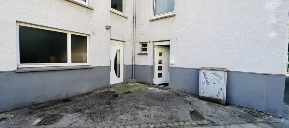 Gewerbliche Immobilie in Essen, Germany 28m², Nr. 342380 3