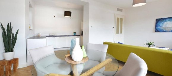 2 chambres Appartement à Millstatt am See, Austria No. 144244 9