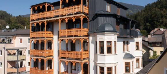 2 chambres Appartement à Millstatt am See, Austria No. 144244 5