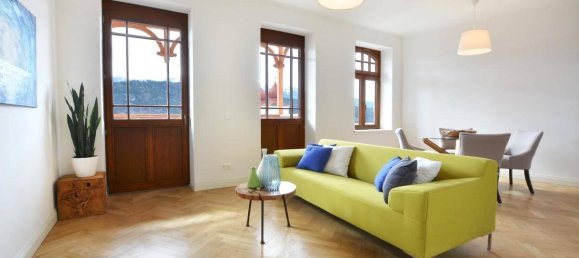 2 chambres Appartement à Millstatt am See, Austria No. 144244 7