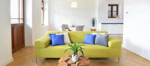 2 chambres Appartement à Millstatt am See, Austria No. 144244 6