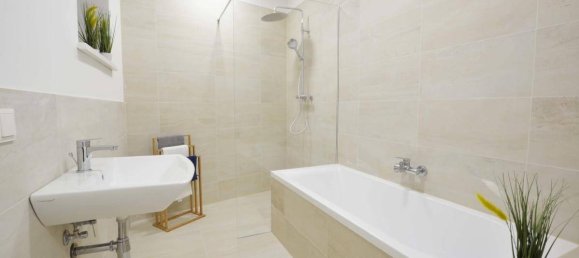 2 chambres Appartement à Millstatt am See, Austria No. 144244 14