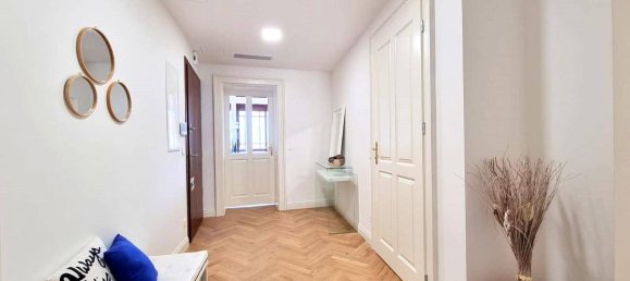 2 chambres Appartement à Millstatt am See, Austria No. 144244 10