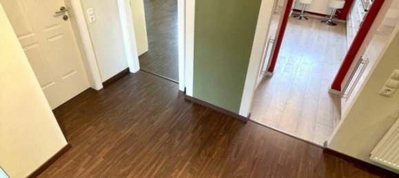 3 rooms Apartment in Pottenstein, Austria No. 191508 7