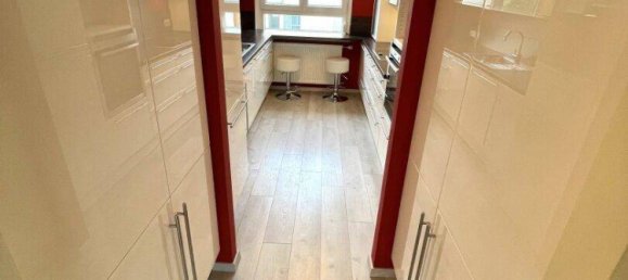 3 rooms Apartment in Pottenstein, Austria No. 191508 8